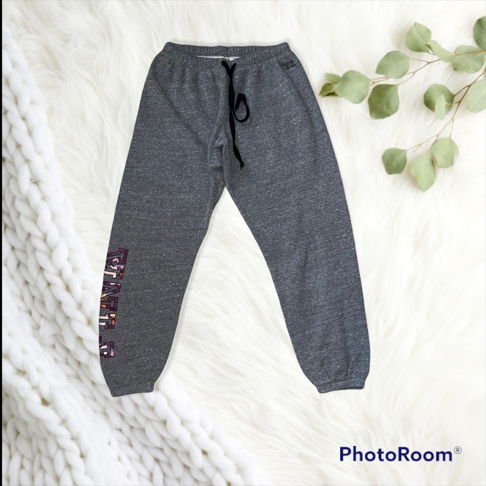 PINK Sweatpants